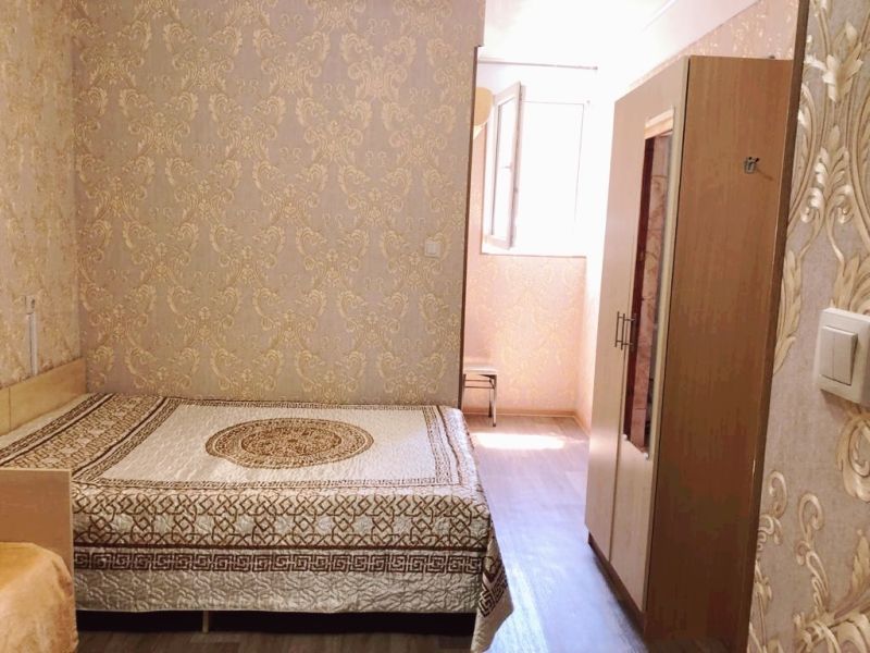 Галерея