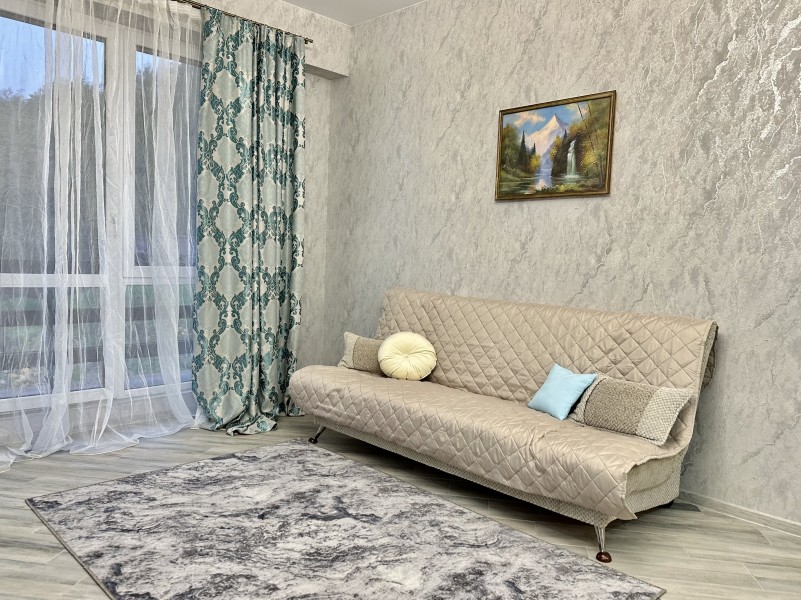Галерея
